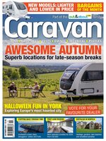 Caravan